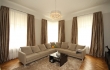 Apartment for rent, Stabu street 13 - Image 1