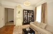 Apartment for rent, Stabu street 13 - Image 1