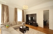 Apartment for rent, Stabu street 13 - Image 1