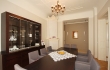 Apartment for rent, Stabu street 13 - Image 1