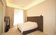 Apartment for rent, Stabu street 13 - Image 1