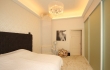 Apartment for rent, Stabu street 13 - Image 1