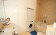Apartment for rent, Stabu street 13 - Image 1