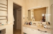 Apartment for rent, Stabu street 13 - Image 1