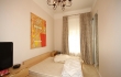 Apartment for rent, Stabu street 13 - Image 1