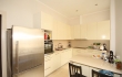 Apartment for rent, Stabu street 13 - Image 1