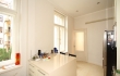 Apartment for rent, Stabu street 13 - Image 1
