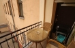 Apartment for rent, Stabu street 13 - Image 1