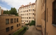 Apartment for rent, Stabu street 13 - Image 1