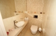 Apartment for rent, Stabu street 13 - Image 1