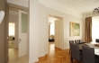 Apartment for rent, Stabu street 13 - Image 1