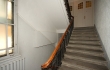 Apartment for rent, Stabu street 13 - Image 1
