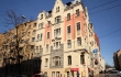 Apartment for rent, Stabu street 13 - Image 1