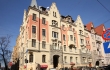 Apartment for rent, Stabu street 13 - Image 1