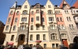 Apartment for rent, Stabu street 13 - Image 1