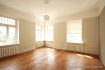 Apartment for rent, Stabu street 13 - Image 1