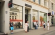 Retail premises for rent, Aspazijas Bulvāris - Image 1