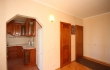 Apartment for rent, Ozolciema street 12/3 - Image 1