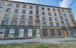Retail premises for rent, Daugavgrīvas street - Image 1