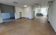 Retail premises for rent, Daugavgrīvas street - Image 1