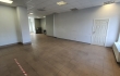 Retail premises for rent, Daugavgrīvas street - Image 1
