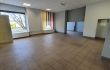 Retail premises for rent, Daugavgrīvas street - Image 1