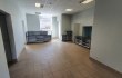 Retail premises for rent, Daugavgrīvas street - Image 1