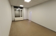 Retail premises for rent, Daugavgrīvas street - Image 1