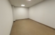 Retail premises for rent, Daugavgrīvas street - Image 1