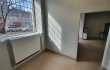 Retail premises for rent, Daugavgrīvas street - Image 1