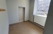 Retail premises for rent, Daugavgrīvas street - Image 1