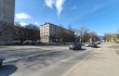 Retail premises for rent, Daugavgrīvas street - Image 1