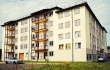 Apartment for sale, Kazāru street 4 - Image 1
