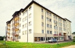 Apartment for sale, Kazāru street 4 - Image 1