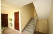 Apartment for sale, Kazāru street 4 - Image 1