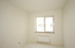 Apartment for sale, Kazāru street 4 - Image 1