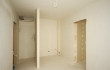 Apartment for sale, Kazāru street 4 - Image 1