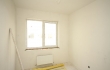 Apartment for sale, Kazāru street 4 - Image 1