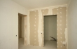 Apartment for sale, Kazāru street 4 - Image 1