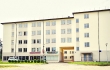 Apartment for sale, Kazāru street 4 - Image 1