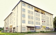Apartment for sale, Kazāru street 4 - Image 1