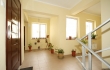 Apartment for sale, Kazāru street 4 - Image 1