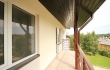 Apartment for sale, Kazāru street 4 - Image 1