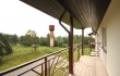 Apartment for sale, Kazāru street 4 - Image 1