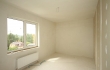 Apartment for sale, Kazāru street 4 - Image 1