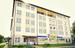 Apartment for sale, Kazāru street 4 - Image 1