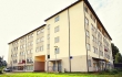 Apartment for sale, Kazāru street 4 - Image 1
