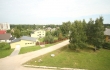 Apartment for sale, Kazāru street 4 - Image 1