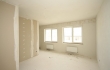 Apartment for sale, Kazāru street 4 - Image 1