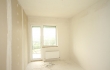 Apartment for sale, Kazāru street 4 - Image 1